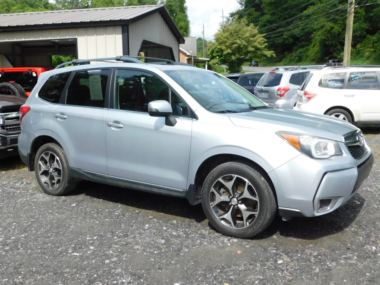 06-18-01.JPG
