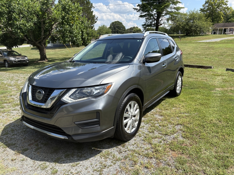 07-08-2718-2018_Nissan.jpg