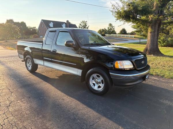 09-23-3101-2001_Ford.jpg